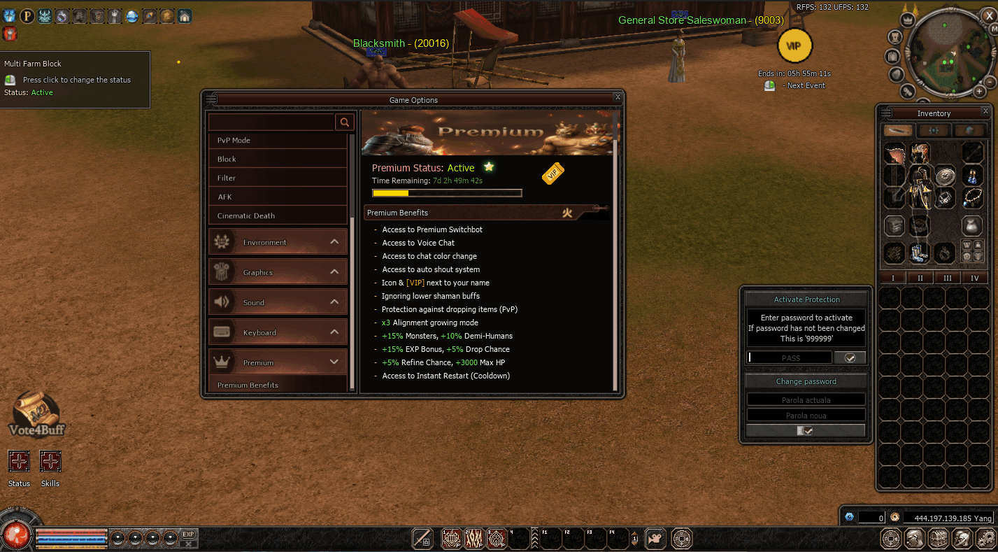 [img]/download/file.php?mode=view&amp;id=9430[/img]