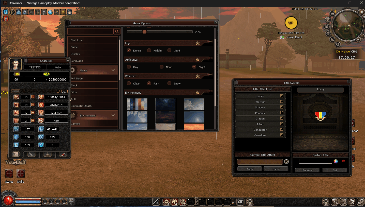 [img]/download/file.php?mode=view&amp;id=9431[/img]