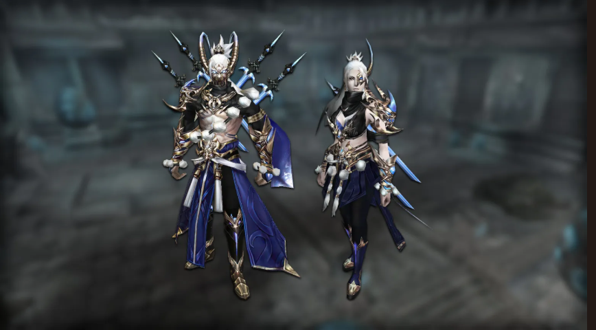 [img]/download/file.php?mode=view&amp;id=9442[/img]