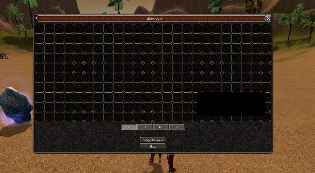 Serverfiles Asterion2 - Link Bun - Mesaj 1 - Imagine 2
