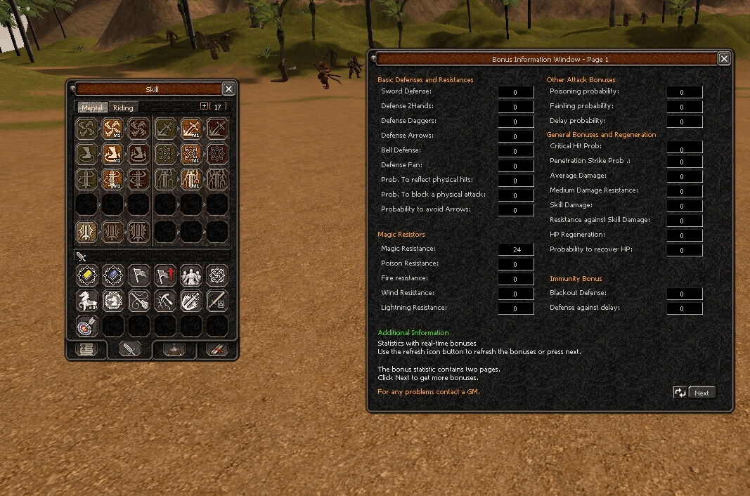 Serverfiles Asterion2 - Link Bun - Mesaj 1 - Imagine 4
