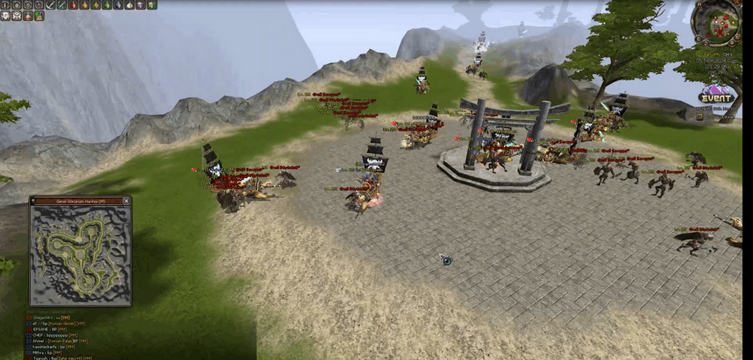 Uranusmt2 70-120 - Mesaj 1 - Imagine 1