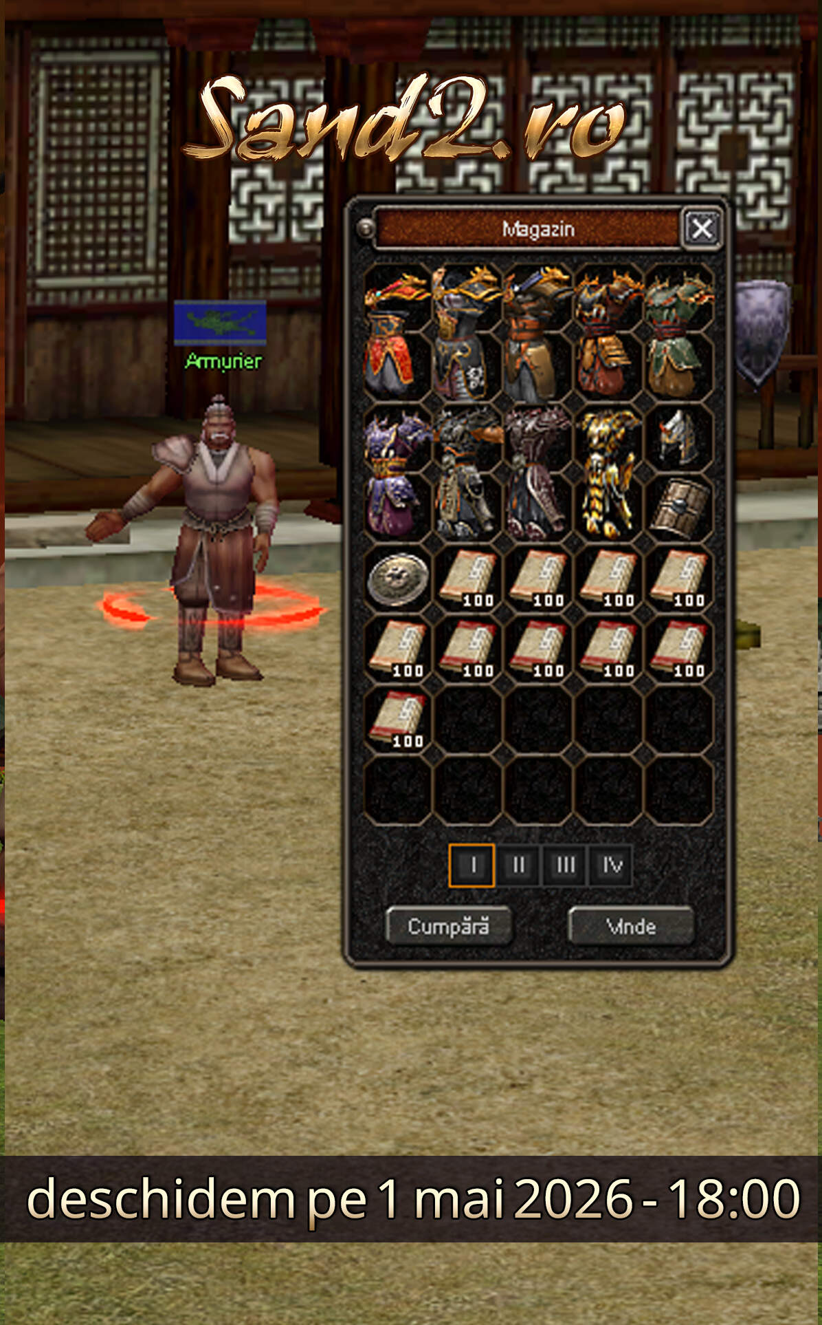 [img]/download/file.php?mode=view&amp;id=9477[/img]