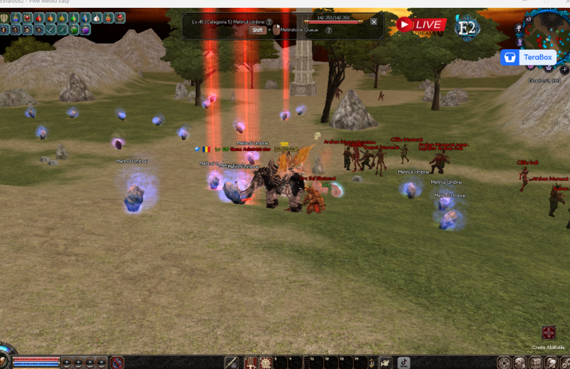 [Py] Effect pentru System Auto-Metin Queue Farm - Mesaj 1 - Imagine 2