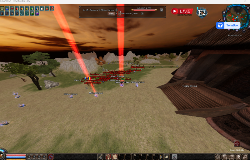 [Py] Effect pentru System Auto-Metin Queue Farm - Mesaj 1 - Imagine 1