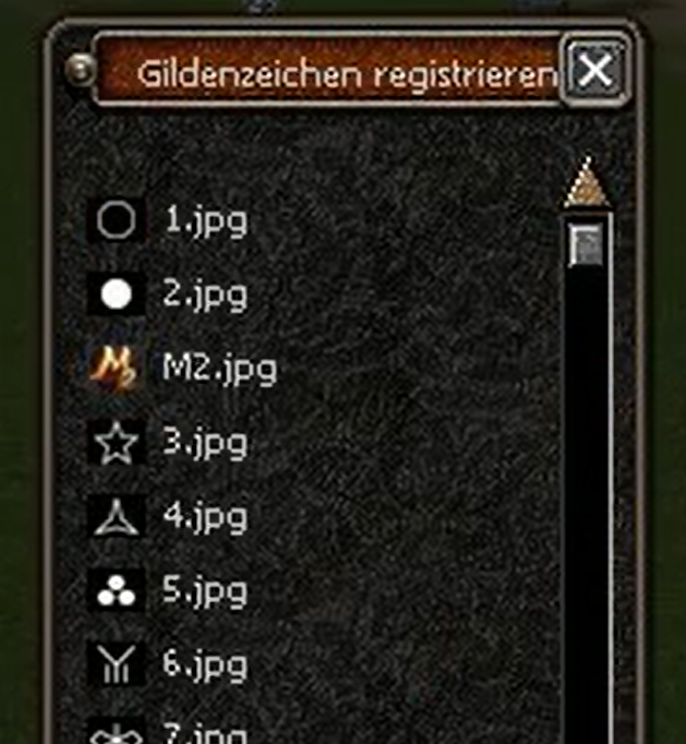[FIX] Smooth scroll iconite breasla - Mesaj 1 - Imagine 1