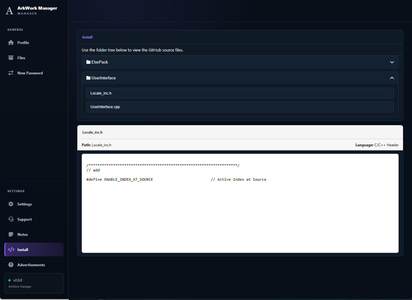 [img]/download/file.php?mode=view&amp;id=9561[/img]