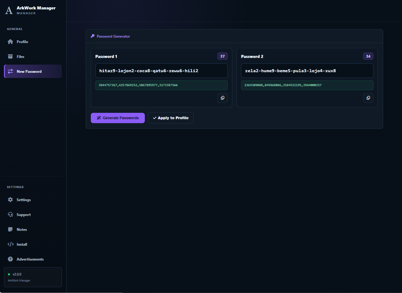 [img]/download/file.php?mode=view&amp;id=9566[/img]