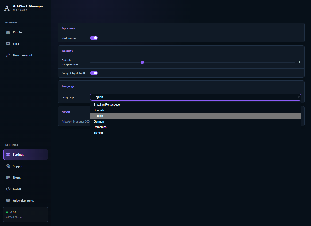 [img]/download/file.php?mode=view&amp;id=9567[/img]