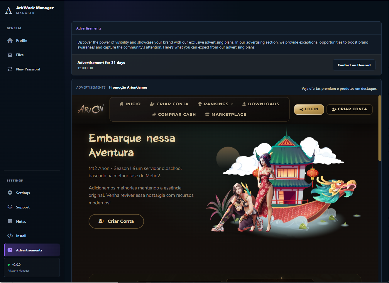 [img]/download/file.php?mode=view&amp;id=9569[/img]