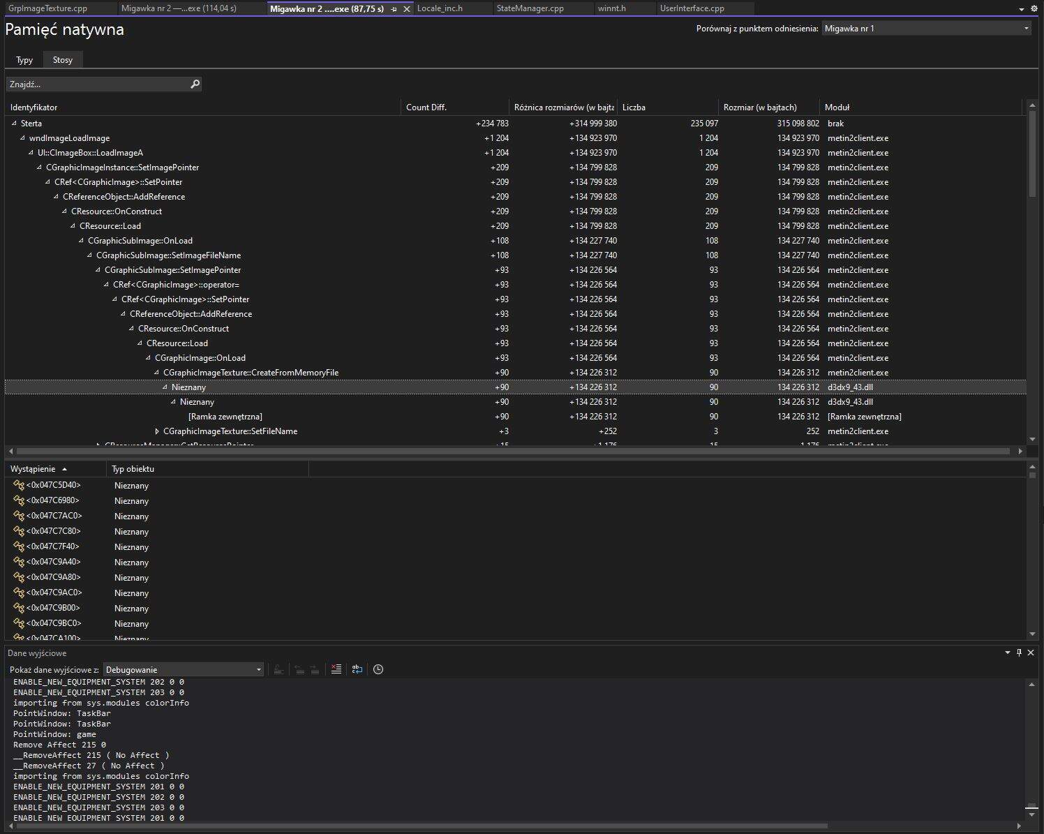 [img]/download/file.php?mode=view&amp;id=9593[/img]