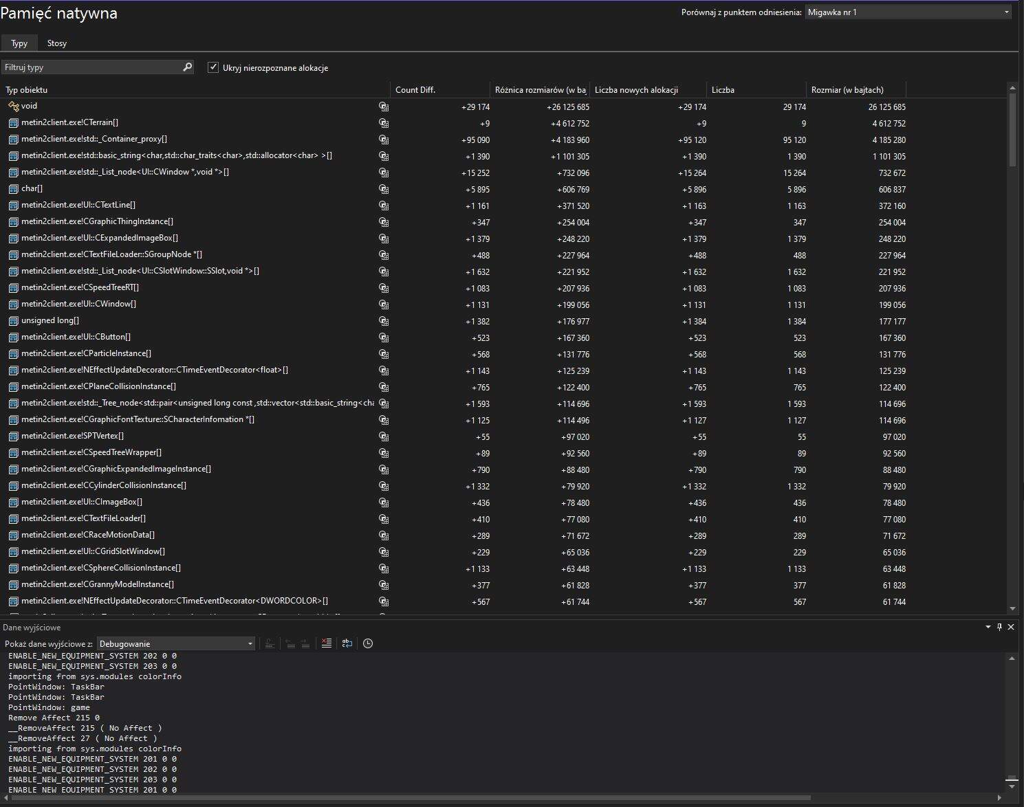[img]/download/file.php?mode=view&amp;id=9594[/img]