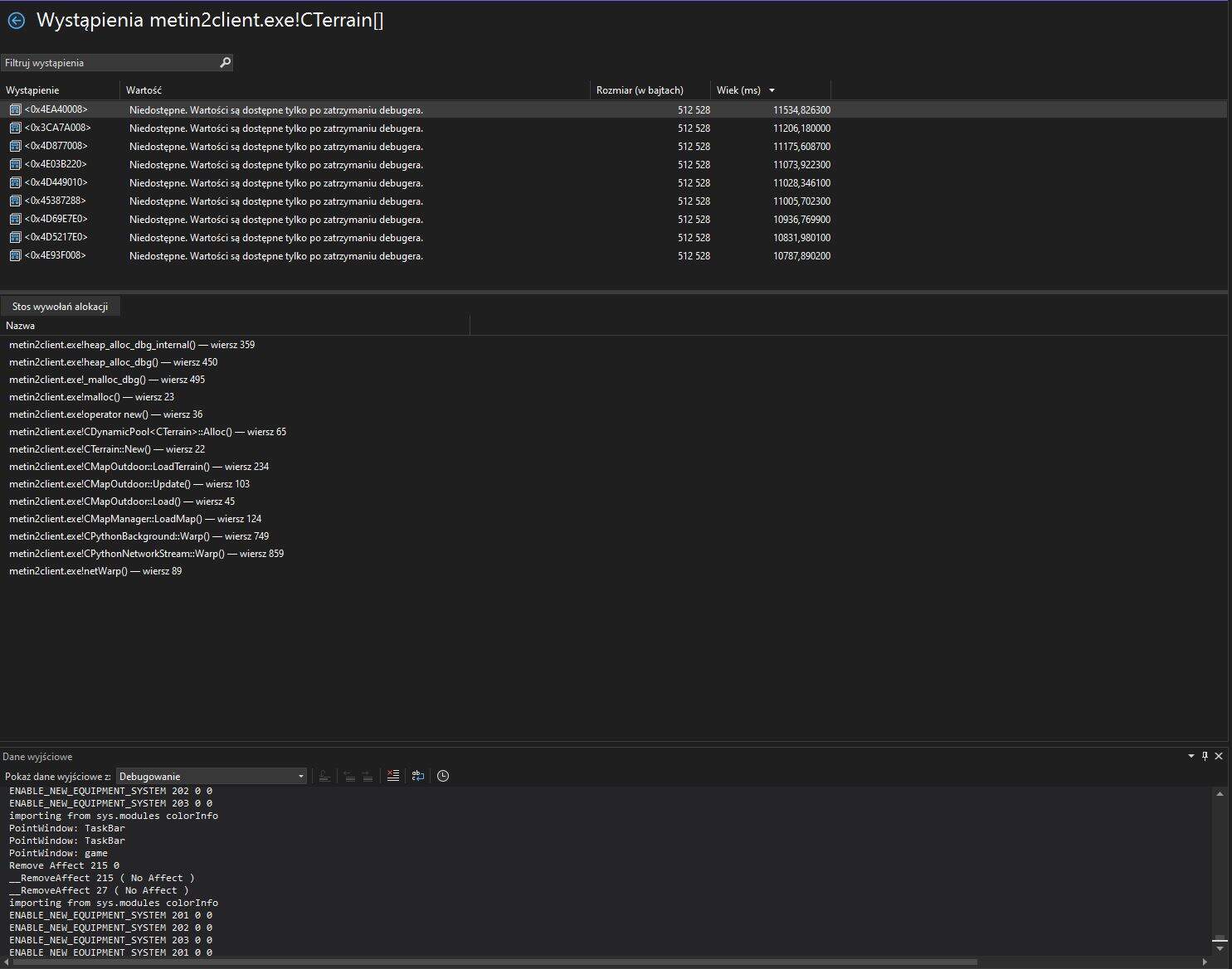 [img]/download/file.php?mode=view&amp;id=9595[/img]