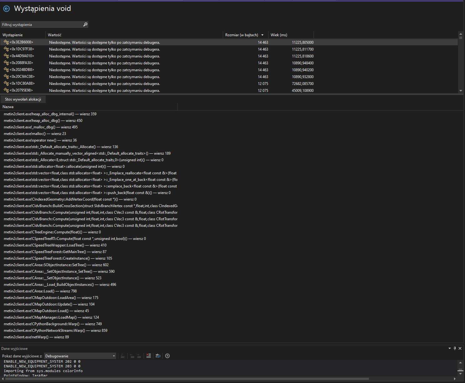 [img]/download/file.php?mode=view&amp;id=9596[/img]