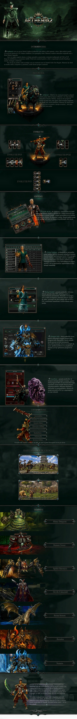 [Designer] [Graphic Design / UI ] Winders - Mesaj 9 - Imagine 2