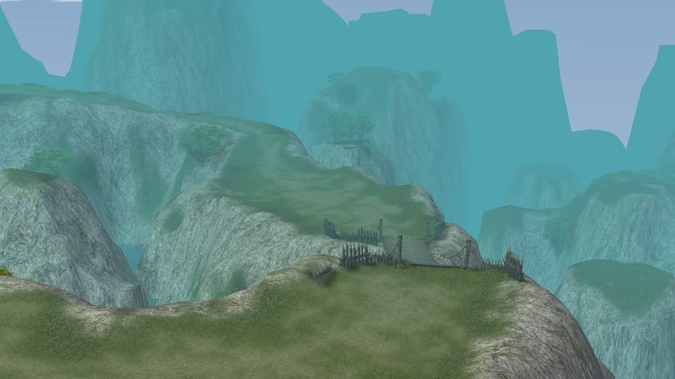Mapa Battlefield - 2x2 - Mesaj 1 - Imagine 1