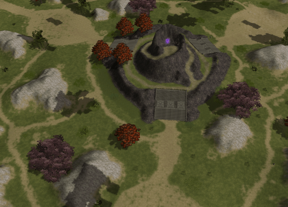 Ork Map New Design - Renewal - Mesaj 1 - Imagine 3
