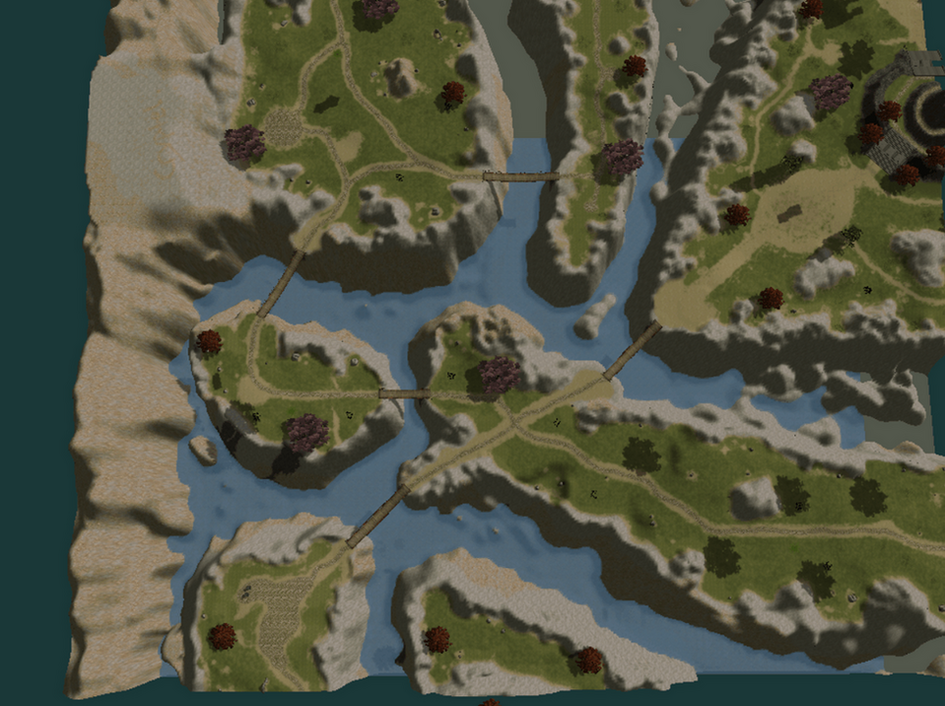 Ork Map New Design - Renewal - Mesaj 1 - Imagine 2