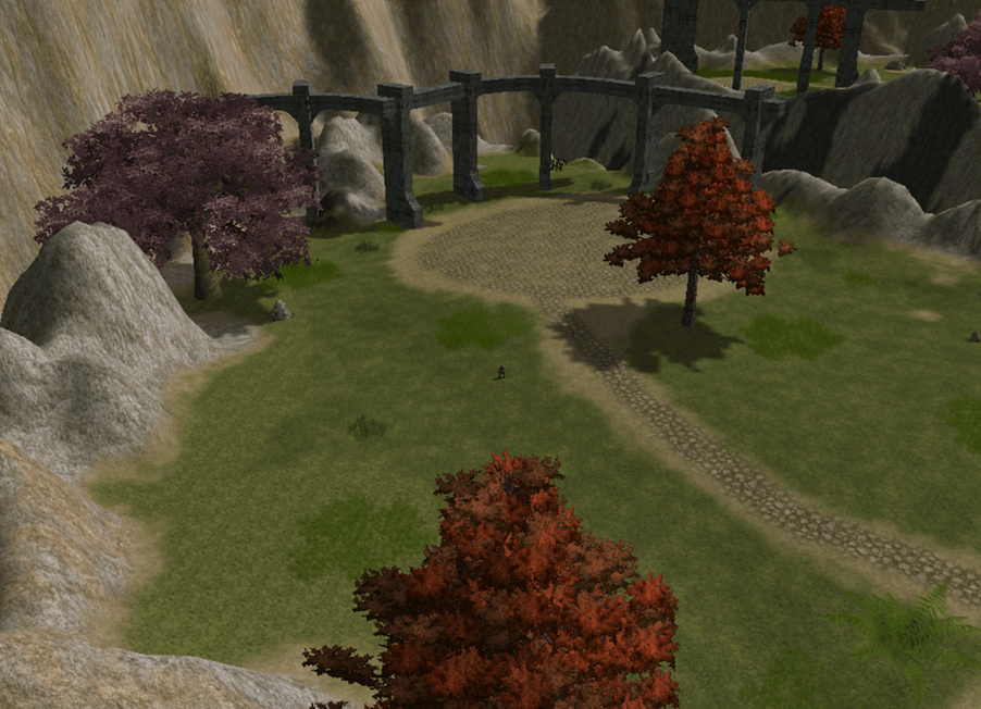 Ork Map New Design - Renewal - Mesaj 1 - Imagine 1