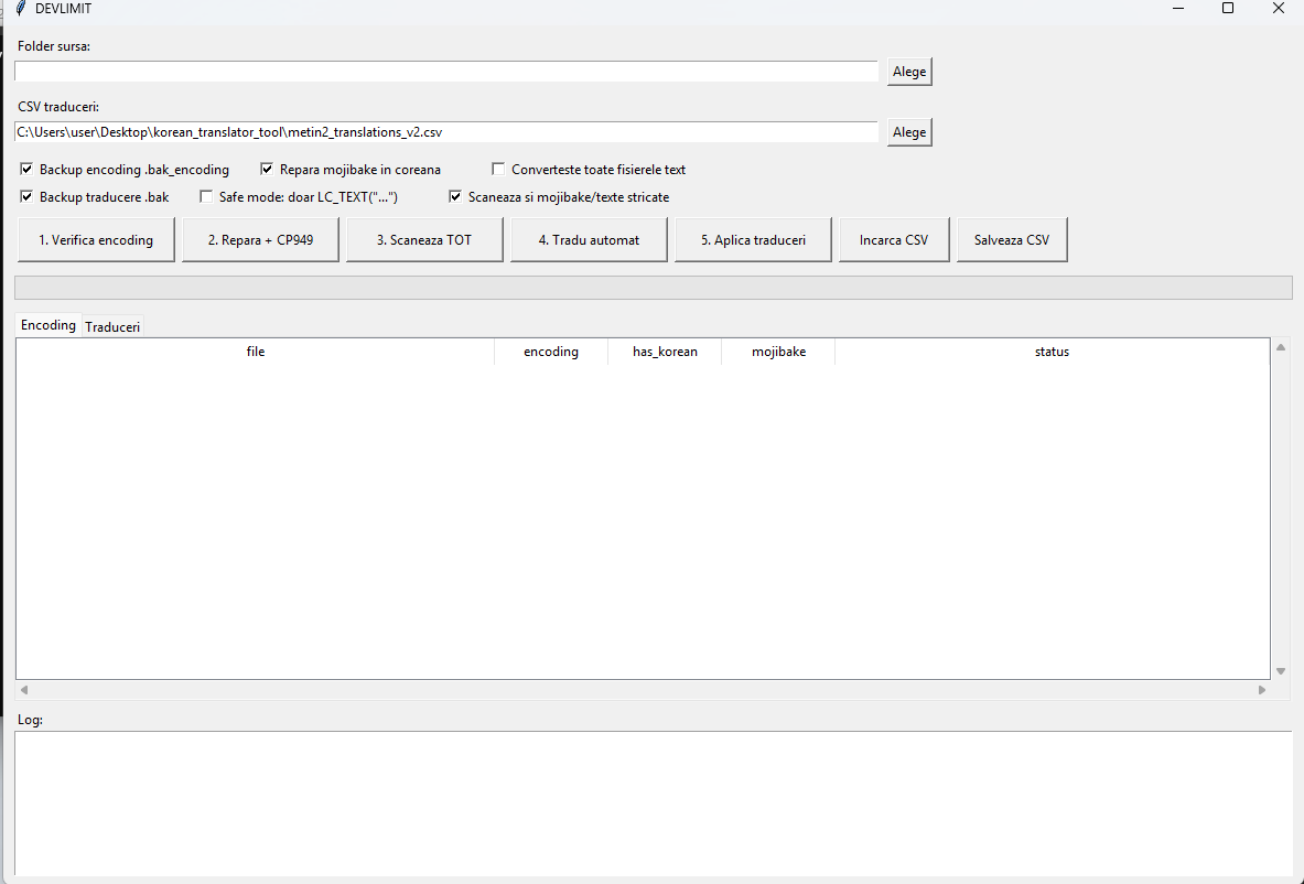 [img]/download/file.php?mode=view&amp;id=9677[/img]