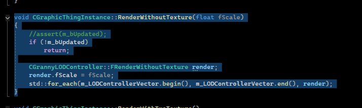 [img]/download/file.php?mode=view&amp;id=9740[/img]