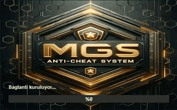 [Servicii] MGS Anti-Cheat Metin2 sistemo anti-xoxavipen - Mesaj 1 - Imagine 1