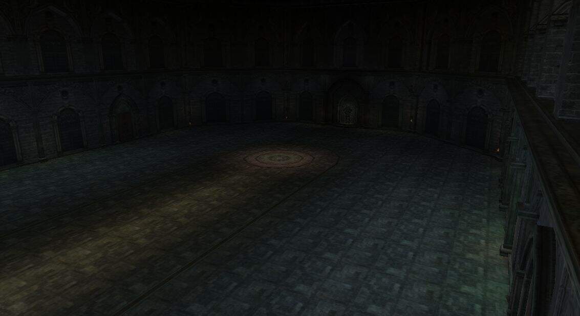 Dungeon Anglar Client + Server - Mesaj 1 - Imagine 5