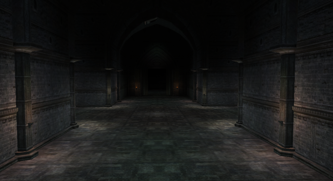 Dungeon Anglar Client + Server - Mesaj 1 - Imagine 4