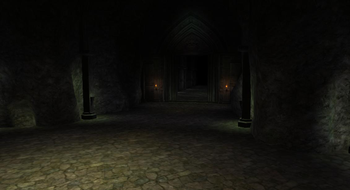Dungeon Anglar Client + Server - Mesaj 1 - Imagine 3