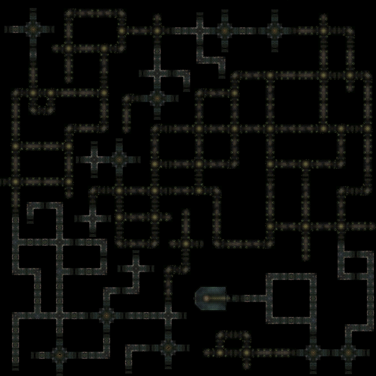 Dungeon Anglar Client + Server - Mesaj 1 - Imagine 2