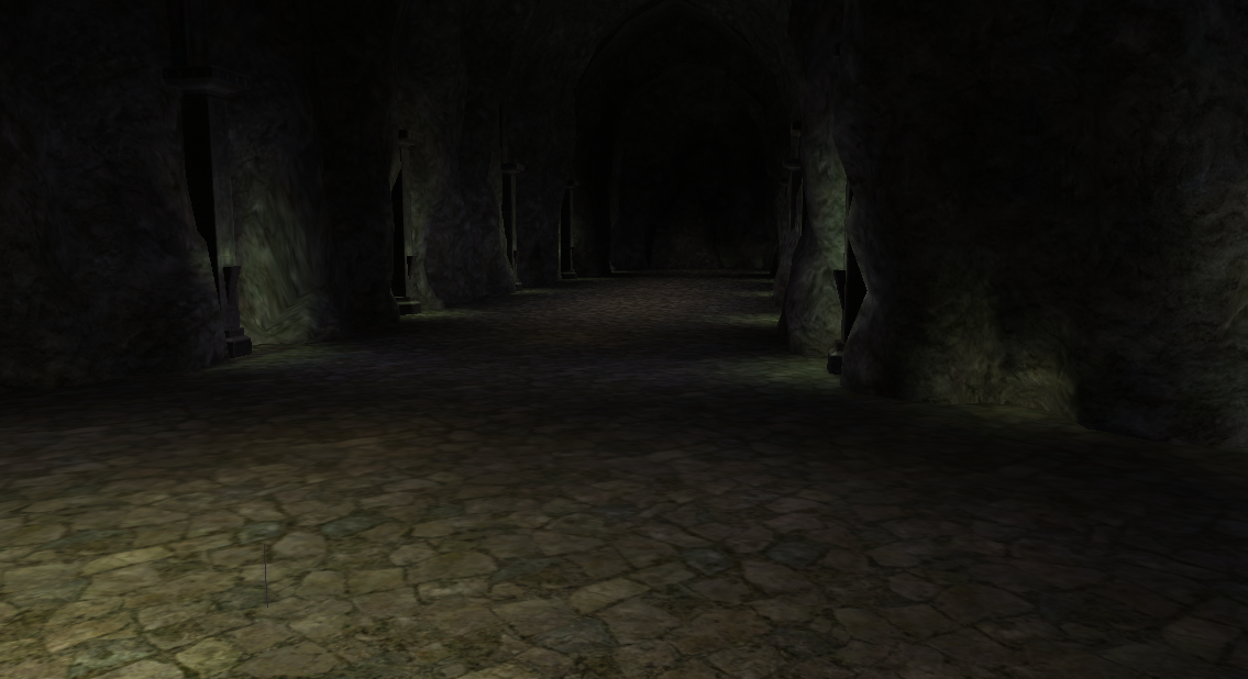 Dungeon Anglar Client + Server - Mesaj 1 - Imagine 1