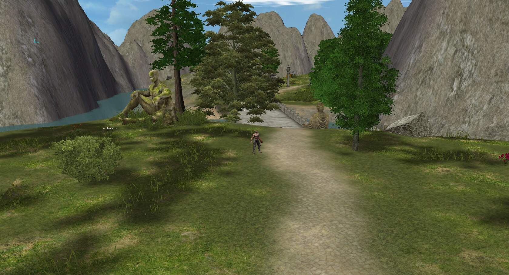 Mapa Farm (2015) - 3x2 - Mesaj 1 - Imagine 5