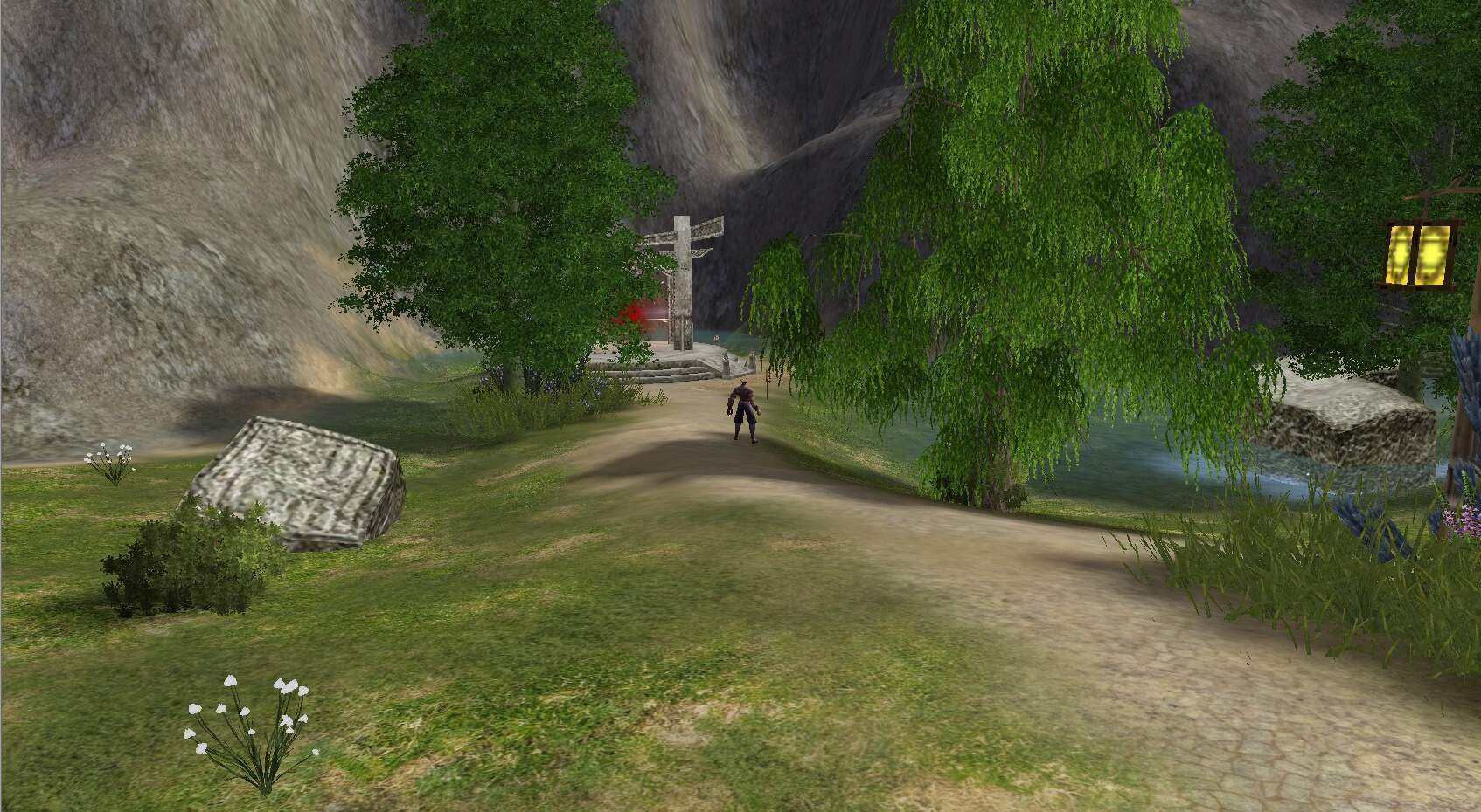 Mapa Farm (2015) - 3x2 - Mesaj 1 - Imagine 3
