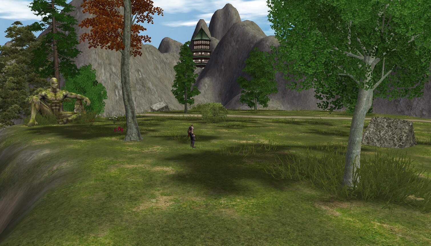 Mapa Farm (2015) - 3x2 - Mesaj 1 - Imagine 2