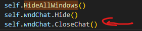 Client Loading Optimization - Owsap - Mesaj 6 - Imagine 1