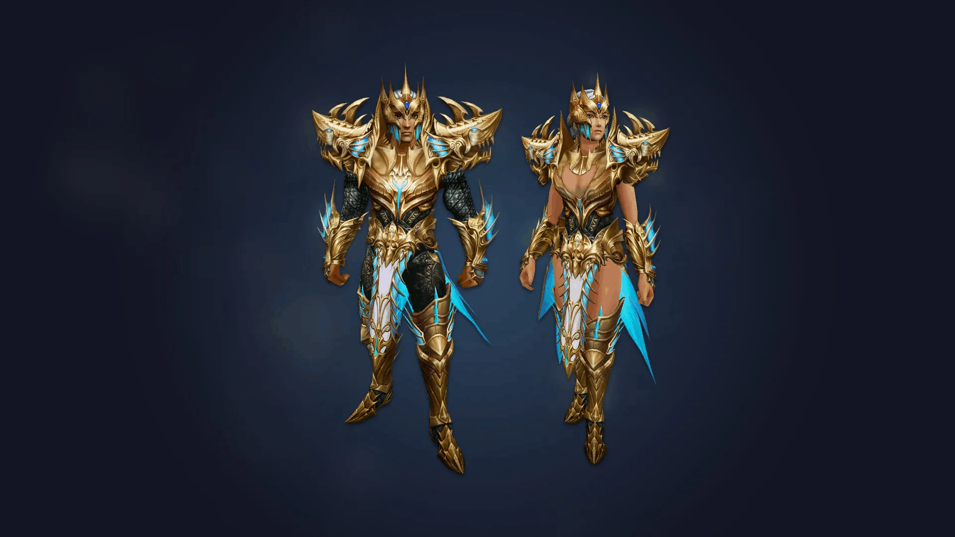 [Pack] 12 Seturi Costume de Vara (Summer) - Mesaj 1 - Imagine 8