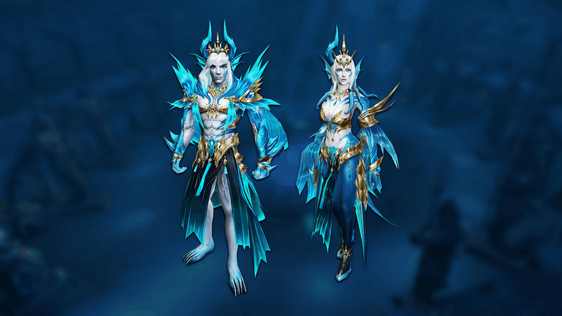[Pack] 12 Seturi Costume de Vara (Summer) - Mesaj 1 - Imagine 6