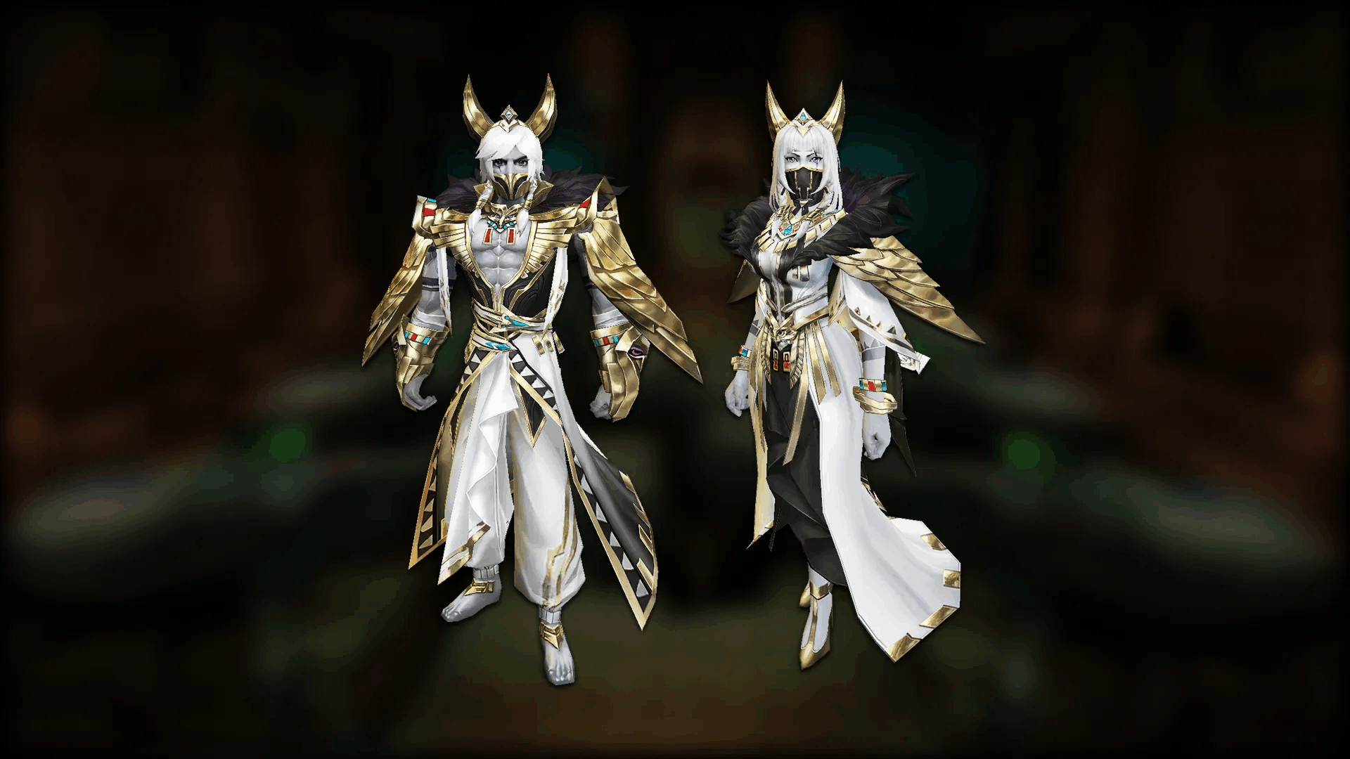 [Pack] 12 Seturi Costume de Vara (Summer) - Mesaj 1 - Imagine 5