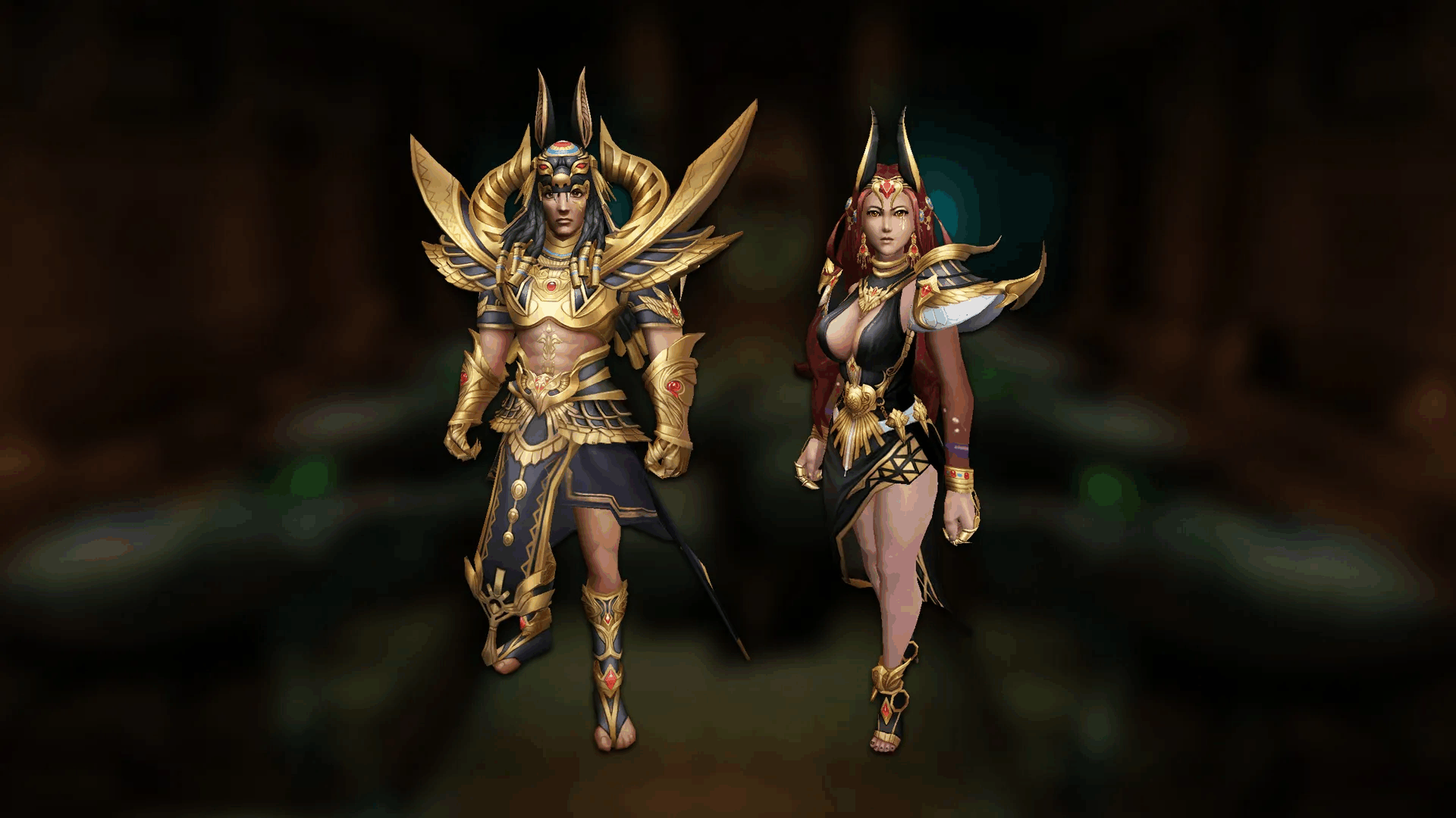 [Pack] 12 Seturi Costume de Vara (Summer) - Mesaj 1 - Imagine 4