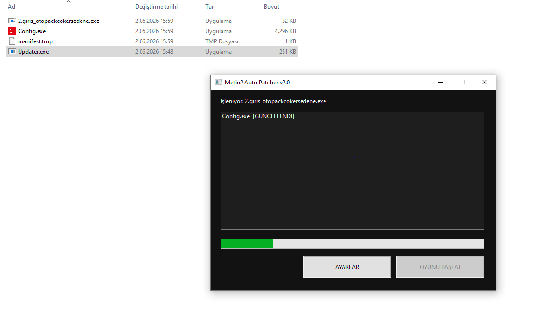 c++ patcher - Mesaj 1 - Imagine 1
