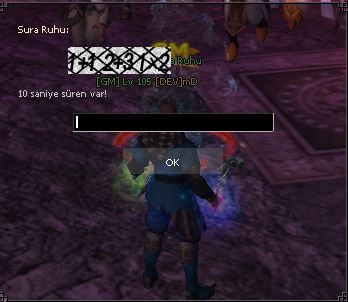 [Quest/Lua] Captcha Anti-Bot - Mesaj 1 - Imagine 1
