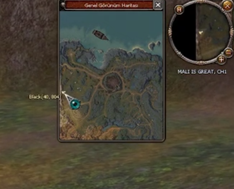 [FIX] Official Minimap Texture - Edge - Mesaj 1 - Imagine 2
