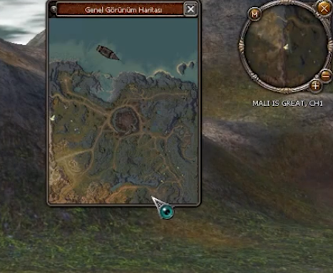 [FIX] Official Minimap Texture - Edge - Mesaj 1 - Imagine 1
