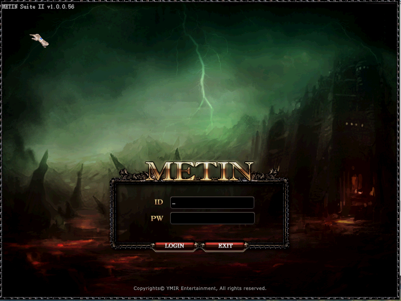 Serverfiles Mali Metin1 - Mesaj 1 - Imagine 2