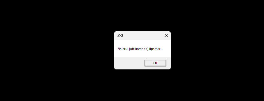 [img]/download/file.php?mode=view&amp;id=9961[/img]