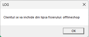 [img]/download/file.php?mode=view&amp;id=9962[/img]