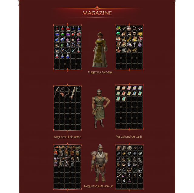 Sky - PVM HARD - Mesaj 1 - Imagine 2