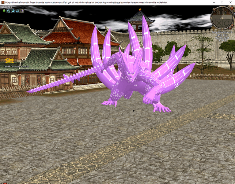 naruto kurama susano 3d model - Mesaj 1 - Imagine 1 naruto kurama susano 3d model - Mesaj 1 - Imagine 1