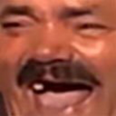 radcoaie