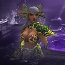 Avatar utilizator